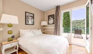 Sale Villa Grasse