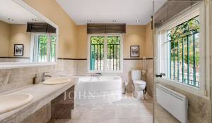 Sale Villa Grasse