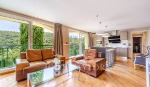 Sale Villa Grasse