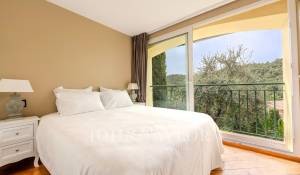 Sale Villa Grasse