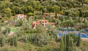 Sale Villa Grasse