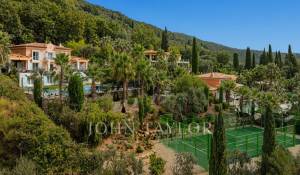 Sale Villa Grasse