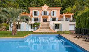 Sale Villa Grasse