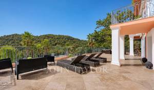 Sale Villa Grasse