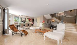 Sale Villa Grasse