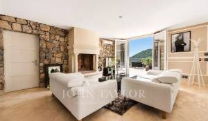 Sale Villa Grasse