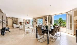 Sale Villa Grasse