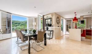 Sale Villa Grasse