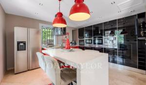 Sale Villa Grasse