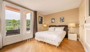 Sale Villa Grasse