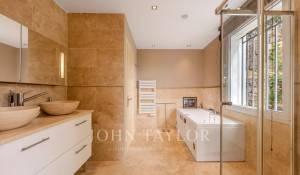 Sale Villa Grasse