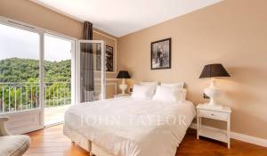 Sale Villa Grasse