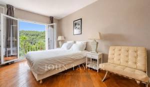 Sale Villa Grasse