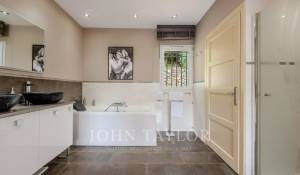 Sale Villa Grasse