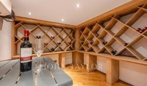 Sale Villa Grasse