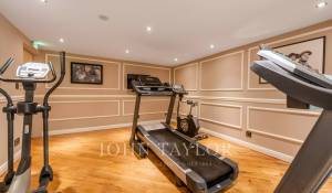 Sale Villa Grasse