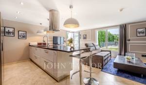 Sale Villa Grasse