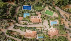 Sale Villa Grasse