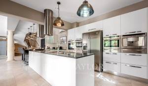 Sale Villa Grasse