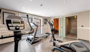 Sale Villa Grasse