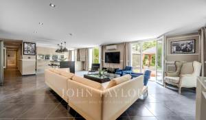 Sale Villa Grasse