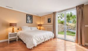 Sale Villa Grasse