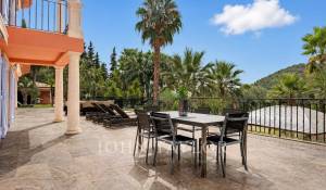 Sale Villa Grasse