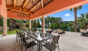 Sale Villa Grasse