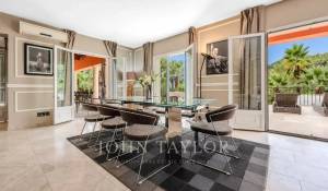 Sale Villa Grasse