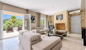 Sale Villa Grasse