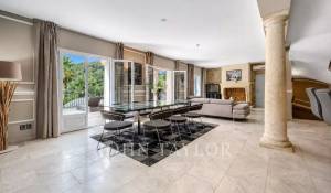 Sale Villa Grasse