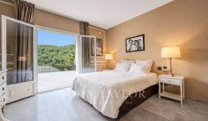 Sale Villa Grasse