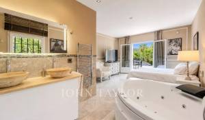Sale Villa Grasse