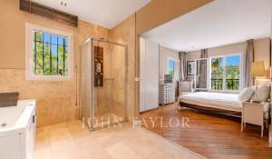 Sale Villa Grasse