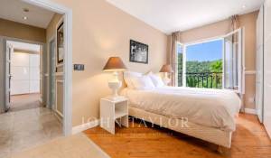 Sale Villa Grasse