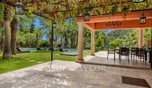 Sale Villa Grasse