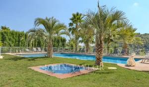 Sale Villa Grasse