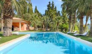 Sale Villa Grasse
