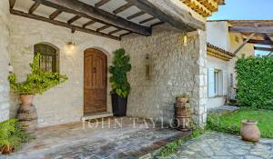 Sale Villa Grasse