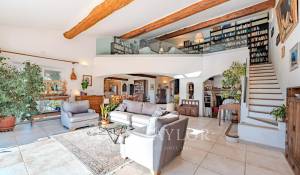 Sale Villa Grasse