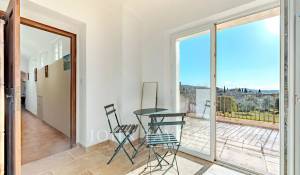 Sale Villa Grasse