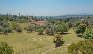 Sale Villa Grasse