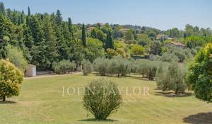 Sale Villa Grasse
