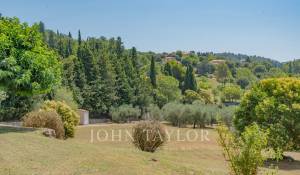 Sale Villa Grasse