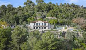 Sale Villa Grasse