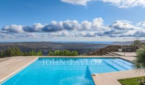 Sale Villa Grasse