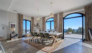 Sale Villa Grasse