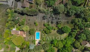 Sale Villa Grasse