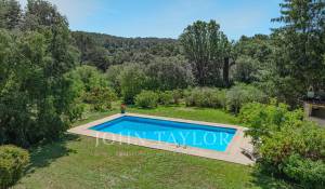 Sale Villa Grasse