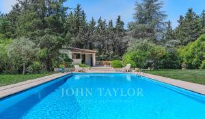 Sale Villa Grasse